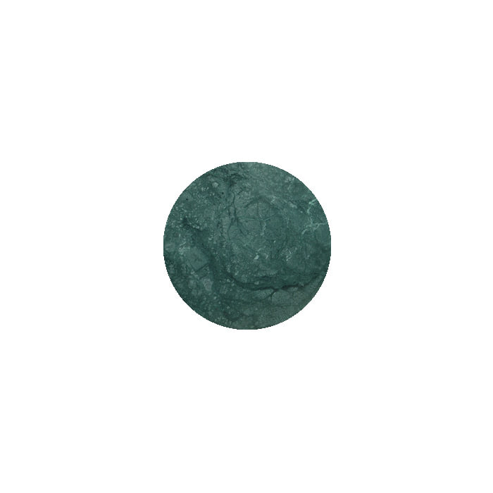 MH-P4 M.tray-Green Marble